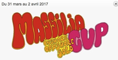 logo massalia cup