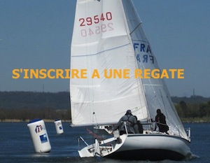 SINSCRIRE REGATE