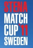 stena match cup 2011ceylou