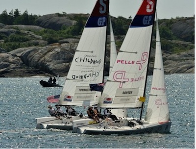 marstrand match racefmininesceylou