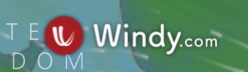 LOGO WINDY