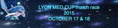lyon med cup banniere 2