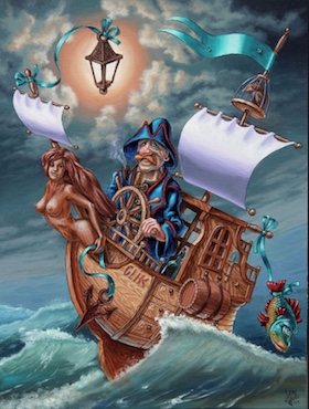 navi figure deproue courage 5e3ef